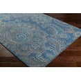 thumbnail image 2 of Surya Diwali Indoor Area Rug, 2 of 5