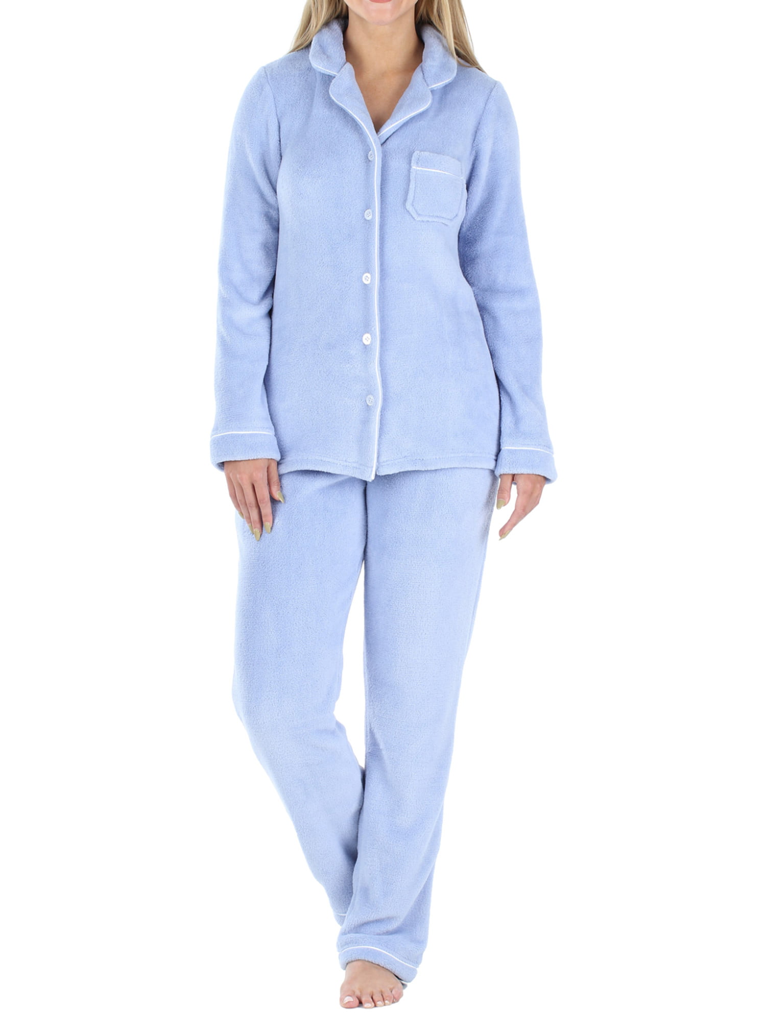 Womens Fitted Pajama Set and Separates by LazyOne Fitted Pajama Set and Separates for Women