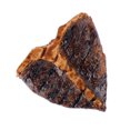 thumbnail image 3 of DreamBone Grill Masters T-Bones With Real Chicken, Small, Rawhide-Free Chews, For All Dogs 1.8lb, 3 of 6