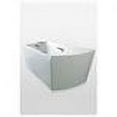 thumbnail image 2 of Toto ABF964N#01DBN Soiree 72-3/8" Acrylic Soaking Bathtub For Free Standing Installations, 2 of 2