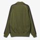 thumbnail image 3 of Sudadera con capucha de gran tamaño para hombre y mujer, prenda deportiva informal de algodón y terciopelo, estilo Kanye West, temporada 6, 5, 20FW, 3 of 5