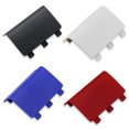 thumbnail image 2 of NUZYZ Precise Plastic Battery Back Cover Pack Cap for Xbox One Wireless Controller, 2 of 5
