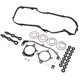 thumbnail image 3 of 11121437395, Kit de reparación de alta torsión para vanos sells para automóvil, 3 of 7