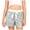 White, variant on Ymyiu Toddler Biker Shorts Toddler Baby Boy Girl Shorts Elastic Waist Shorts Summer Casual Short Pants Bottoms 4T 5T (Red,4-5 Years)
