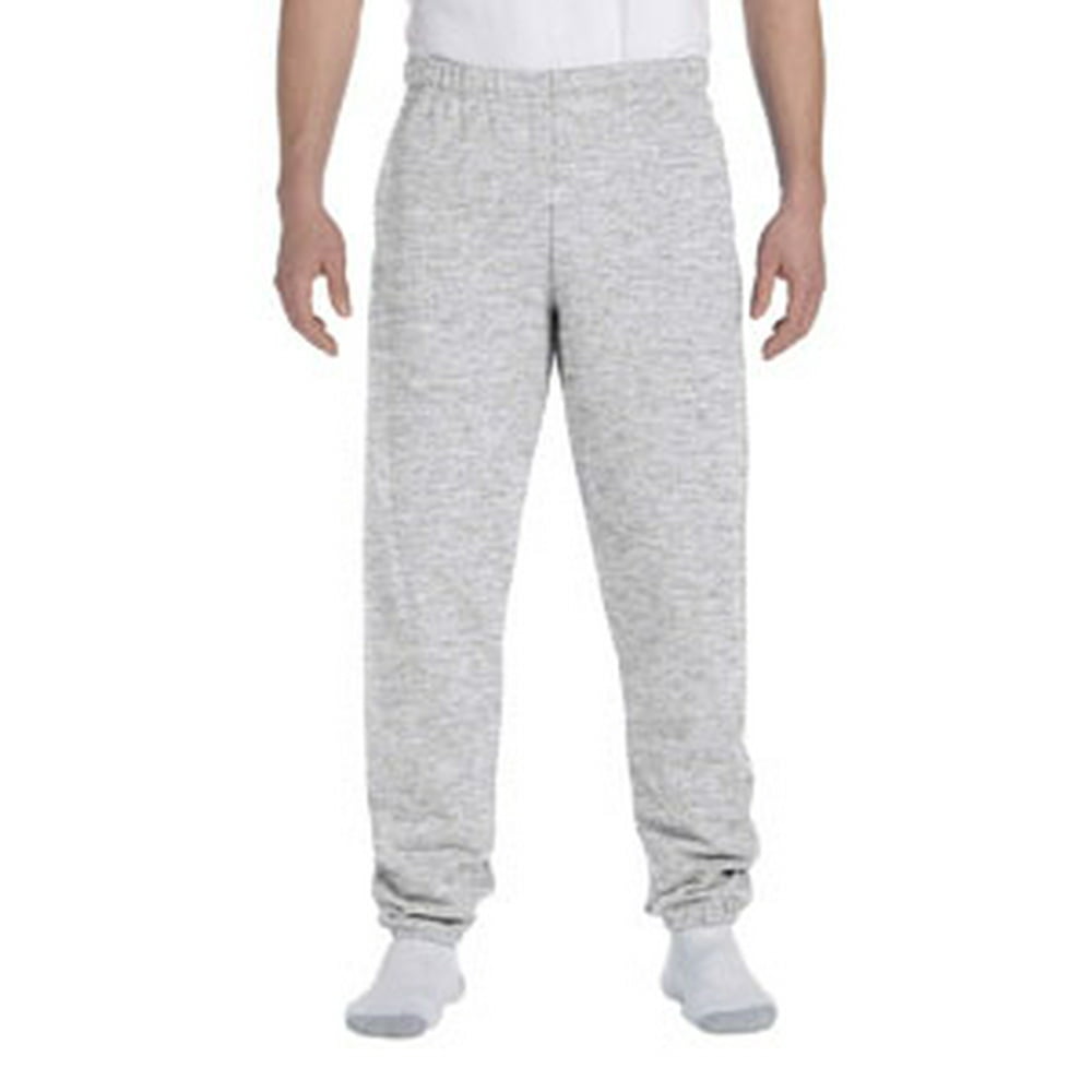 jerzees sweatpants womens