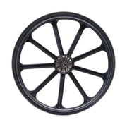 Rear Wheel,24",5/8" Bearing 78472