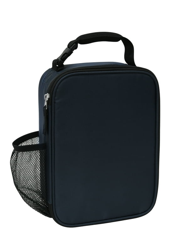 Lunch Boxes & Lunch Bags in Kitchen Storage & Organization