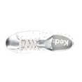 thumbnail image 4 of Keds Womens Triple Up Leather Light Up Platform  Athletic Sneakers Casual S, 4 of 5