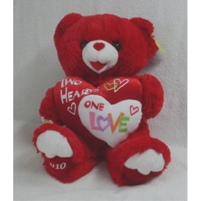 dan dee bear walmart