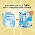 thumbnail image 3 of Twinings Herbal Camomile Tea K-Cup Pods for Keurig, Naturally Caffeine Free, Made with Pure Camomile Blossoms, 24 Count (Pack of 1), 3 of 3