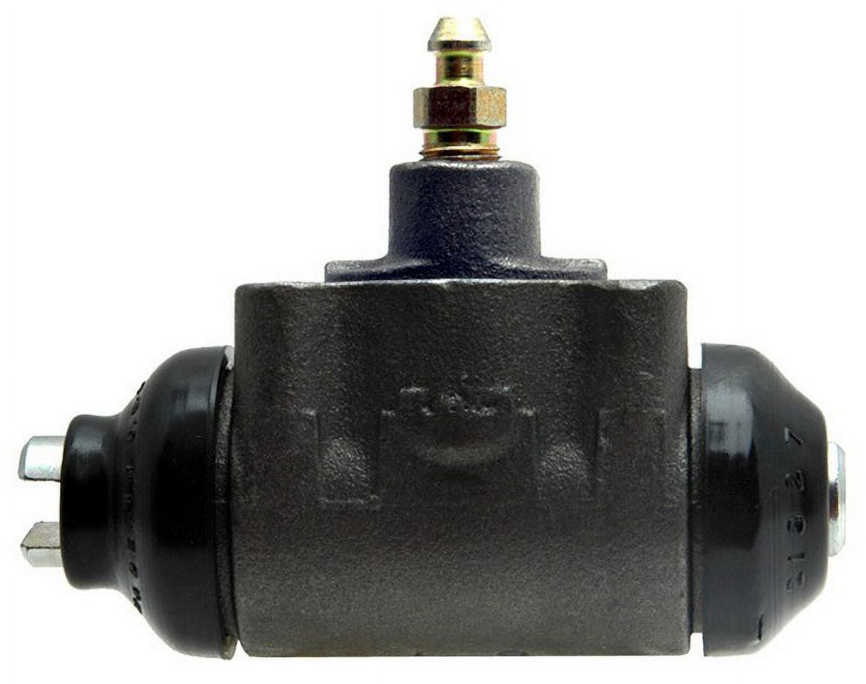 Raybestos WC37599 Professional Grade Drum Brake Wheel Cylinder Fits select: 2000-2004 ISUZU RODEO, 2000-2002 HONDA PASSPORT