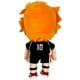 thumbnail image 1 of GE Animación Gran Oriente 52940 Haikyuu!! Peluche Shoyo Hinata, 9", Multicolor GE Animation GE Animation, 1 of 2