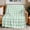lattice27, variant on Throw Blanket for Couch Wine Red Buffalo Check Plaid Soft Fleece Flannel Blankets Cozy Lightweight Blanket for Home Sofa Living Room Farmhouse Style Bed Throws 30" x 40"