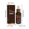 thumbnail image 3 of Antiwrinkle Moisturizes Rejuvenates Brightens And Whitens 30ml, 3 of 9
