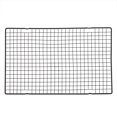 thumbnail image 5 of Greensen Stainless Steel Cooling and Baking Rack Nonstick Cooking Grill Tray For Biscuit / Cake / Bread , Nonstick Cooking Grill Tray, Cooking Grill Tray For Biscuit, 5 of 5