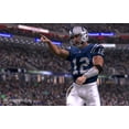 thumbnail image 7 of Madden NFL 16, Electronic Arts, Xbox One, 014633733815, 7 of 7