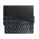 thumbnail image 1 of Plato de construcción IdeaFormer IR3 PEO PET 257 x 257 mm para Bambu Lab, 1 of 7