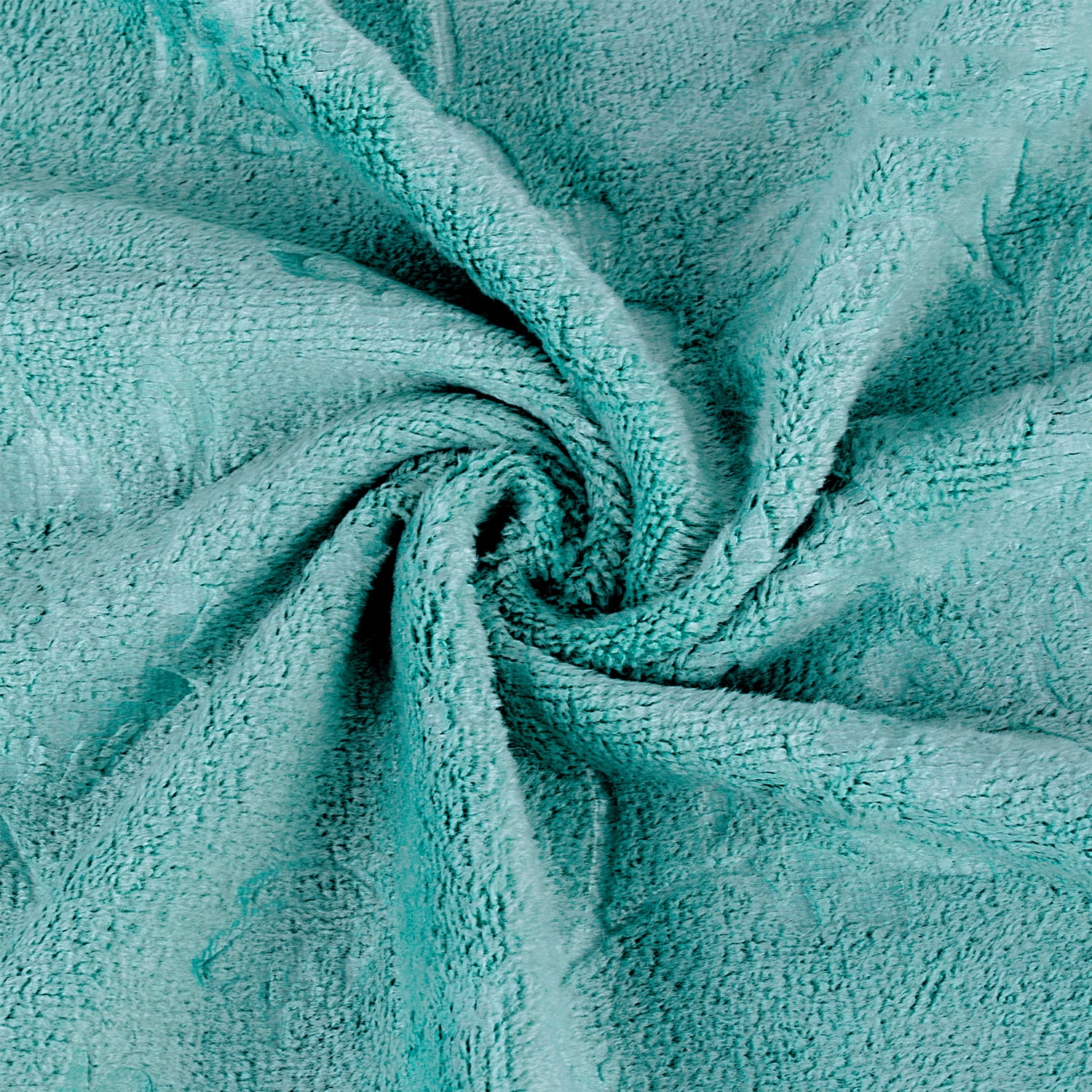 JML 2 Pack Bath Towels 30 x 60 inches,Solid, Soft,Absortbent and Fast Drying Towels, Green Floral