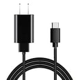 thumbnail image 2 of Typpkmm USB-C Fast Charger for Bose Soundlink Flex Speaker, 2 of 3