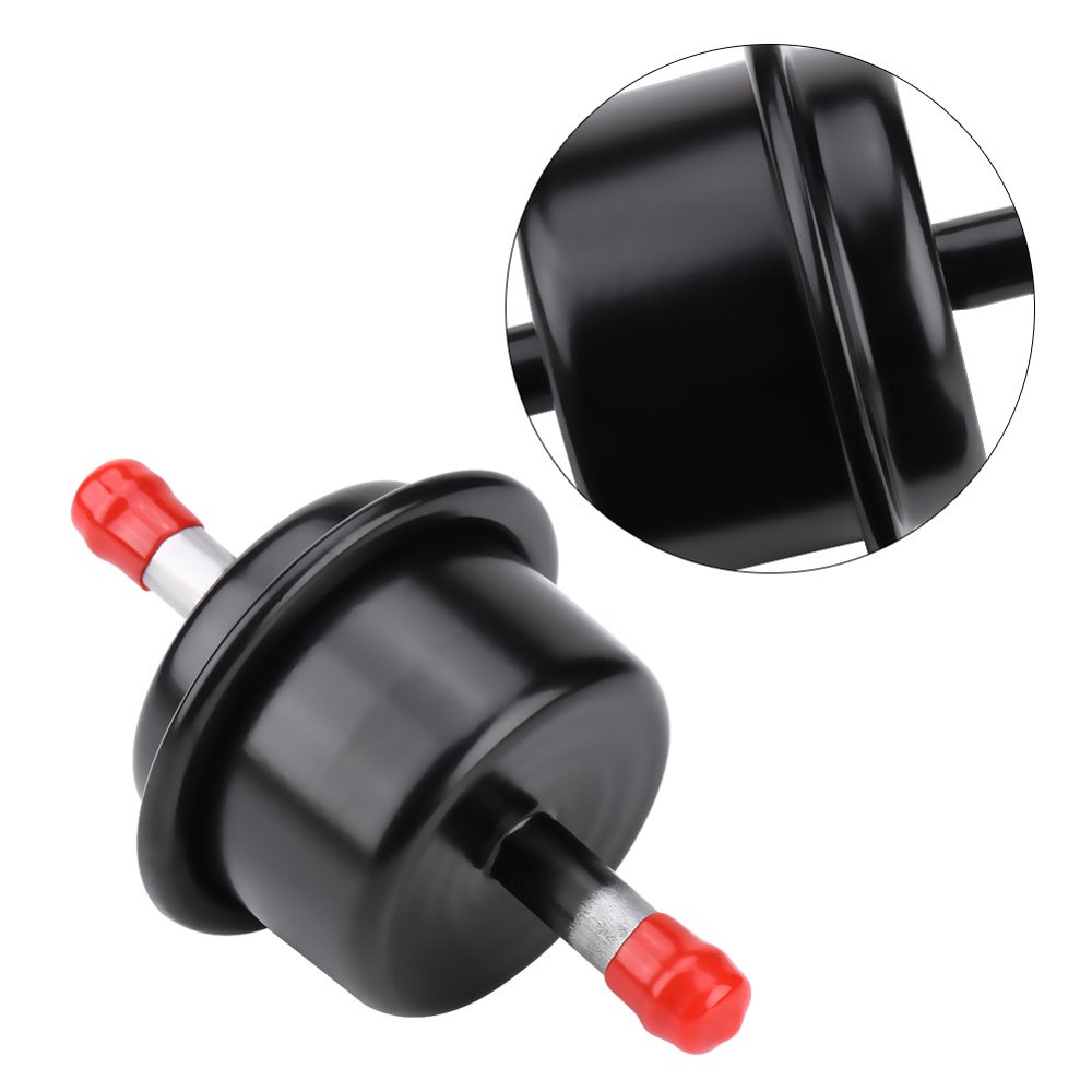 Honda 25430 plr 003