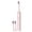 Pink #565, variant on Clearance! Toothbrush Adult USB Rechargeable Toothbrush Set With Two Brush Heads Warehouse.Deals Pallets For Sale #81