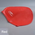 thumbnail image 1 of Adult Waterproof Swimming Children Elastic Various Colors Breathable Comfortable Ear Protection Swimming Accessories A09 children, 1 of 6