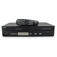thumbnail image 2 of Philips DVP3345V DVD/VCR Player Combo (New), 2 of 5