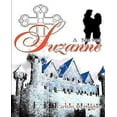 thumbnail image 1 of Suzanne: A Novel, 1 of 2