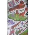 thumbnail image 2 of Vinil Decorativo Infantil Animalitos Bosque Selva Animados H&JESS VINIL INFANTIL, 2 of 2