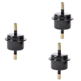 thumbnail image 1 of 3X Filtre de Transmission Automatique pour Éléments ACCORD -Z Compatible CITY JADE 25430-PLR-003, 1 of 5