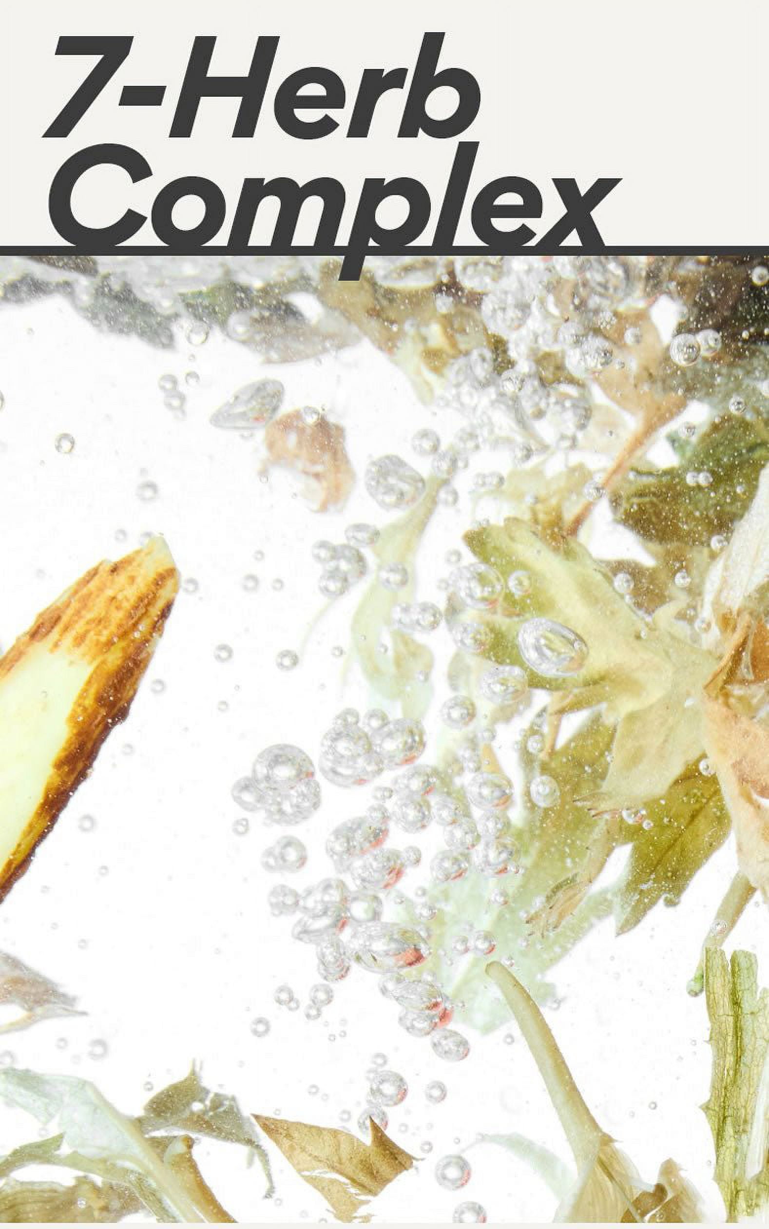 INNISFREEFOOTMASK - FRENCH