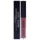 thumbnail image 1 of Brillo de labios Bobbi Brown con infusión de aceite triturado 0,2 oz, 1 of 3