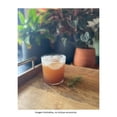 thumbnail image 4 of Concentrado de fruta Jersi tamarindo 1 l, 4 of 4