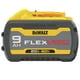 thumbnail image 5 of DEWALT FLEXVOLT 60V MAX Brushl DEWALT DCS578X1DEWALT, 5 of 8