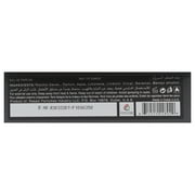 Rasasi Entebaa , 3.38 oz EDP Spray