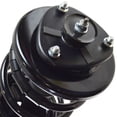 thumbnail image 4 of Geelife For Honda 99-04 Odyssey Complete Front Strut Spring Assembly Left Driver Side, 4 of 8