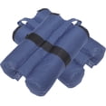 thumbnail image 4 of 2Pcs Sunshade Fixing Sandbags Multipurpose Windproof Sandbags Fixing Tools, 4 of 6