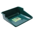 thumbnail image 4 of Tierra Garden Garland Tidy Tray Gardening Accessory 24.5"L x 22"L x 8"H, 4 of 5