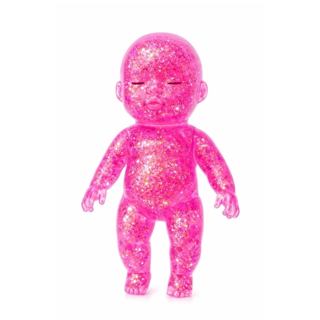 Jouet Anti-Stress Sensoriel Fidget, Forme de Chaton Mignon avec Texture Douce et Veloutée, Mousse à Montée Lente, Taille Compacte pour le Soulagement de l'Anxiété au Bureau Ou à la Maison