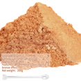 thumbnail image 2 of Pigmento de mica bronce CHANGTIKEJI 200 g, 2 of 7