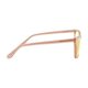thumbnail image 4 of Gafas Gunnar Tindra para luz azul, ámbar +2.5, Rose Latte, 4 of 8