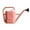 Brown, variant on Toimothcn Long Spout Watering Can For Indoor Outdoor Plants Large Capacity Watering Can For Household Use