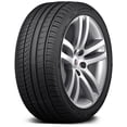 thumbnail image 1 of Llanta Chengshan Sportcat CSC-701 215/55R16 97V XL, 1 of 1
