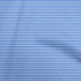 thumbnail image 1 of oneOone Velvet Medium Blue Fabric Tribal Dress Material Fabric Print Fabric By The Yard 58 Inch Wide, 1 of 5