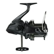 Shimano Fishing SPEEDMASTER 14000 XTD Surf Reels [SPM14000XTD]