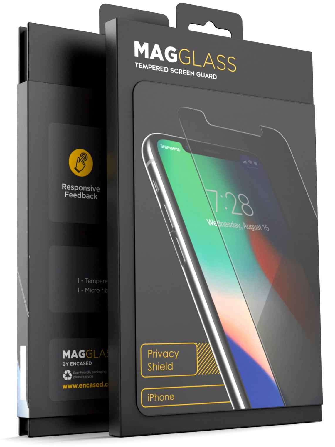 privacy screen protector iphone xs privacy screen protector iphone xs