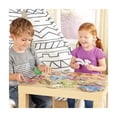 thumbnail image 4 of Reconocimiento de números de Puzzle Learning Resources durante más de 3 años Learning Resources RKTSS67321, 4 of 7