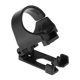 thumbnail image 3 of 3pcs Snorkel Tubo de Respiración Hebilla de Buceo Correa de Mascarilla Clip Sunnimix Guardián de la máscara de snorkel, 3 of 8