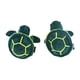 thumbnail image 3 of Equipo de protección para esquís Protector de esquís Equipo de protección Peluche corto con forma de animal Coderas, 3 of 9