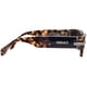 thumbnail image 3 of Lentes de Sol Versace VE4465 545687 53-18-145 negro, 3 of 4